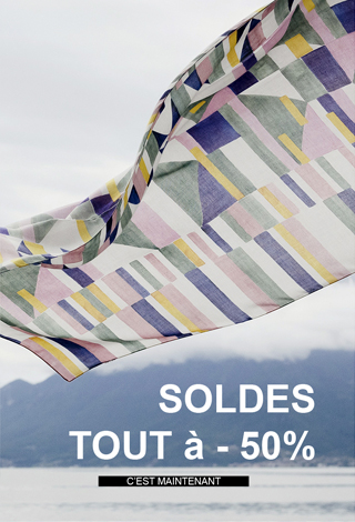 Slide #1 copie Slide background