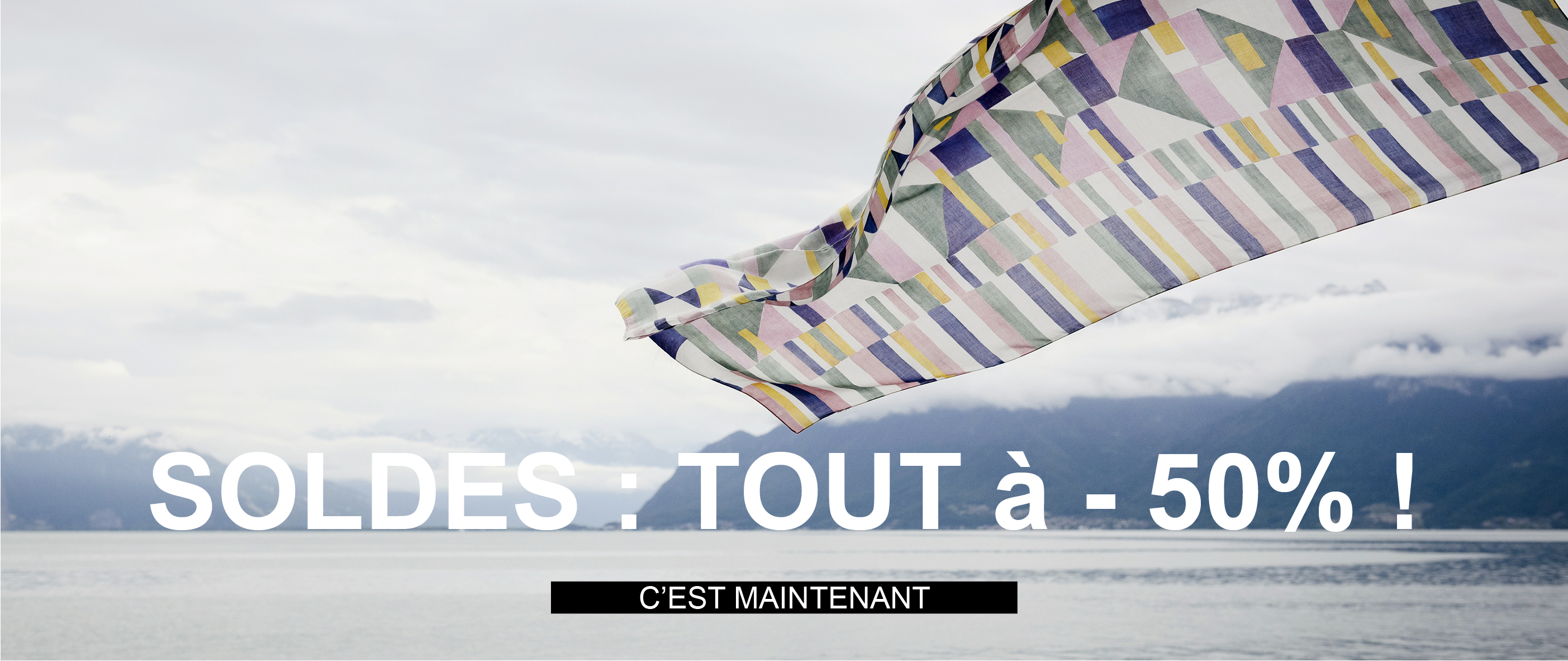 Slide #1 copie Slide background